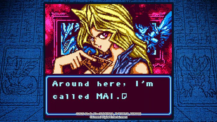 YGO EDC_COPYRIGHT3COPYRIGHT.jpg