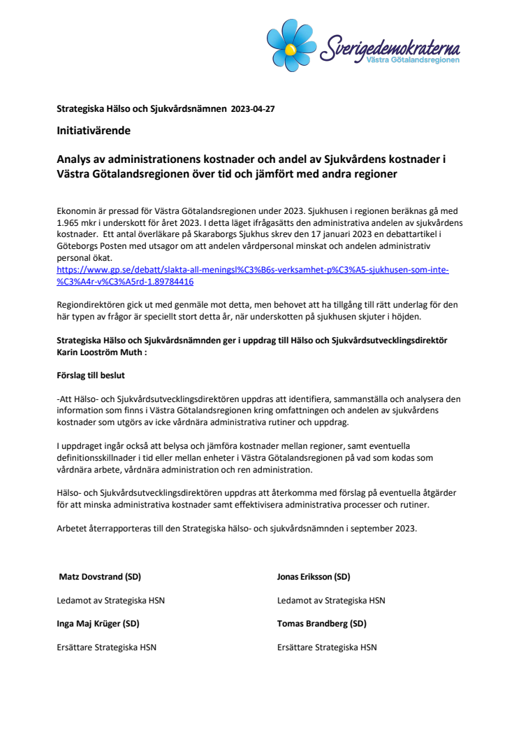 2023-04-27-Initiativärende-Administration-Strategiska-HSN-Final-3.pdf