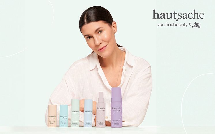 Pressebild_hautsache_fraubeauty.jpg