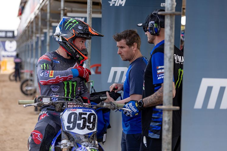 2025040701_012xx_WMX_Rd4_ルノー選手_4000.jpg