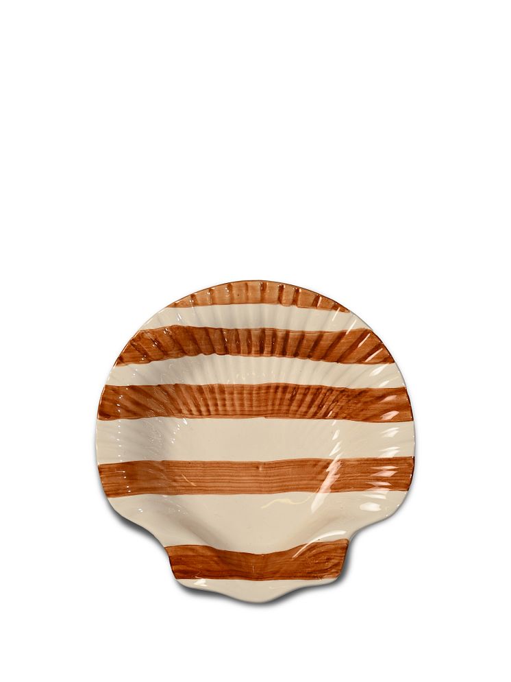Byon AW25 produktbilder - Armona stripe