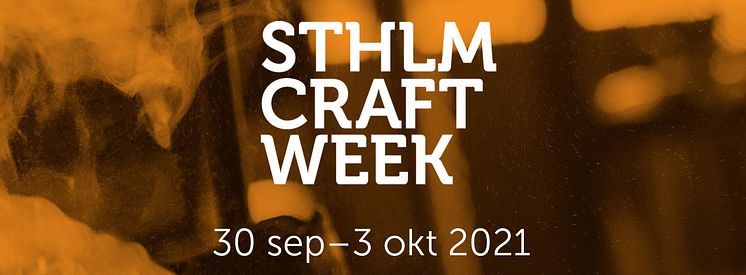 Stockholm_Craft_Week.jpg