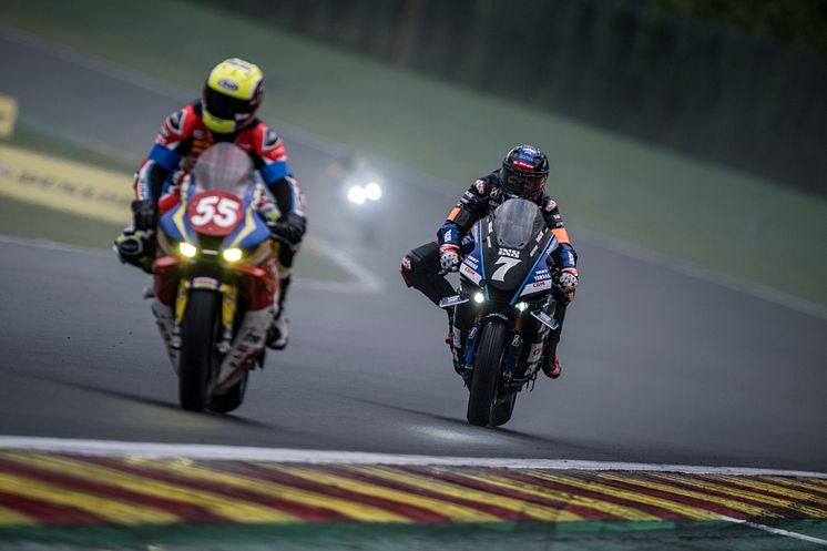 2025060902_010xx_EWC_Rd2_オハロラン選手_4000.jpg