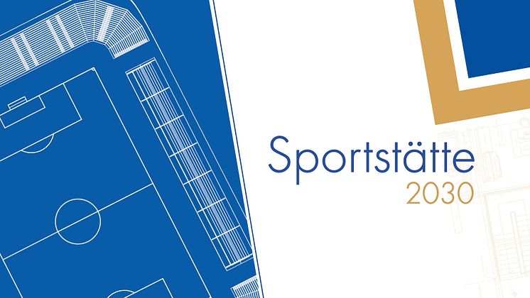 Teaser Sportstätte 2030