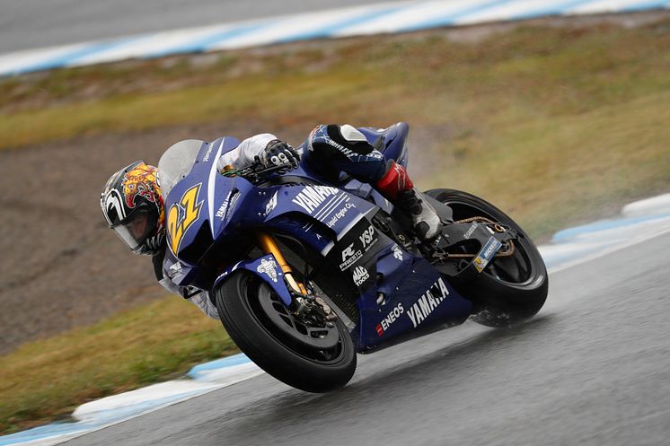 10_2017_MotoGP_Rd15_Japan-中須賀 克行選手