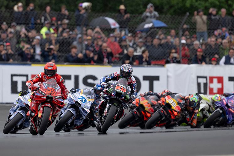 2025051201_009xx_MotoGP_Rd6_クアルタラロ選手_4000.jpg