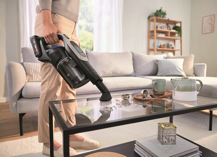 9008_Bosch_Unlimited 10_06.jpg