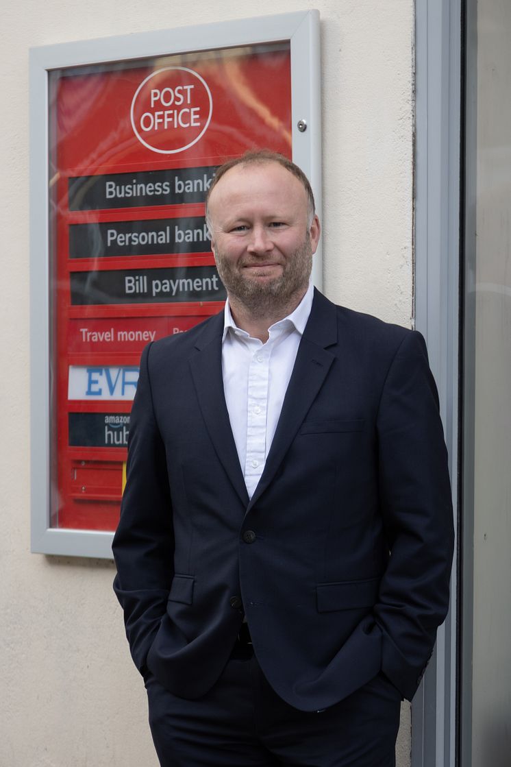 Boldspace - Post Office (Neil Brocklehurst 28-03-25)-4040.jpg