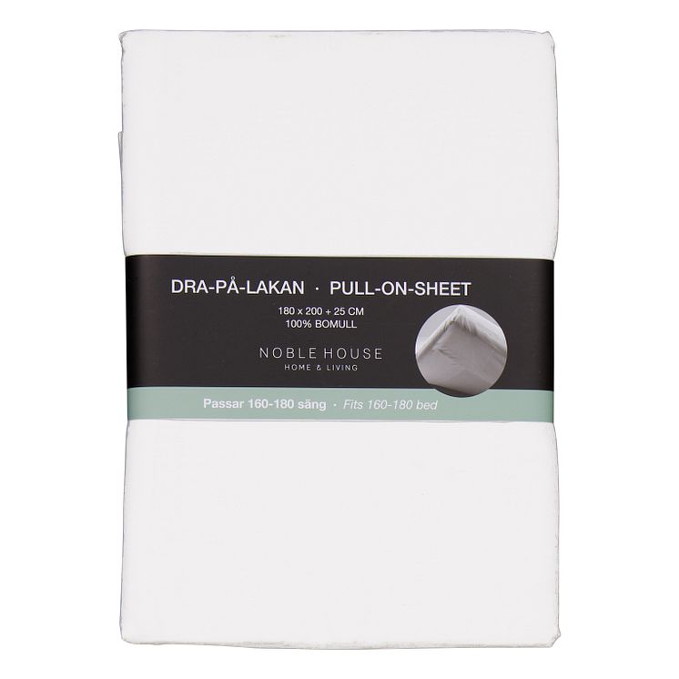 84163-10 frp FITTED SHEET dubbel-7318161533248.jpg