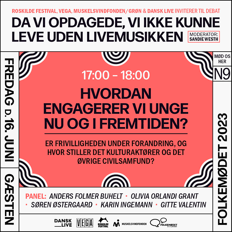 DL-Folke-Debat3