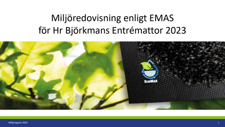 Miljörapport 2023.pdf