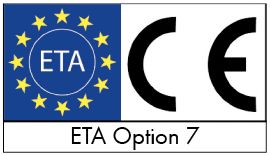 ETA Option 7