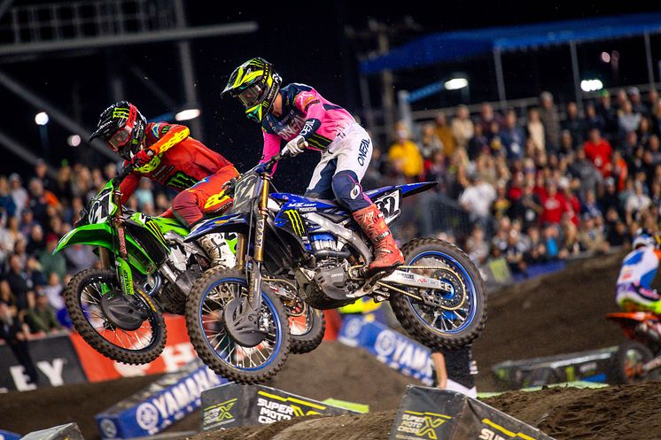 2025030303_007xx_AMASX_Rd8_4000_クーパー選手.jpg