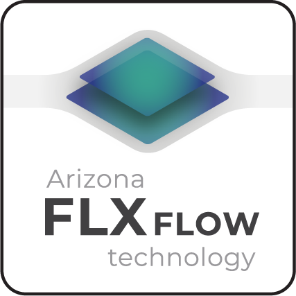 FLXflow_Identifier_RGBHR.png