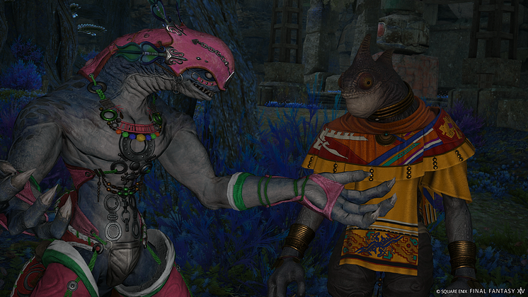 FFXIV_PUB_Patch7.2_22.png