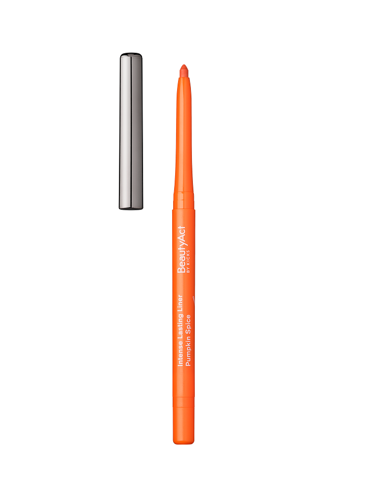 2023-BEAUTY-ACT-Eyeliner-Packshot-Orange