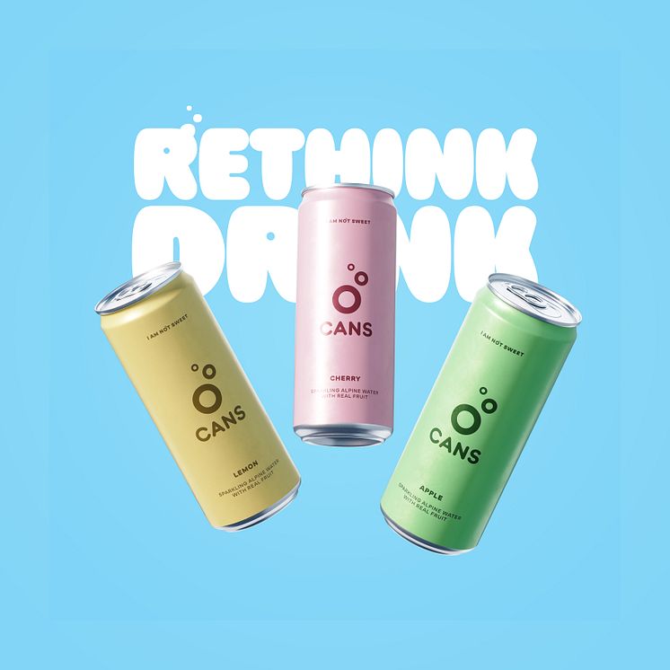 Cans_Floating Cans KV_3 cans_1x1.jpeg