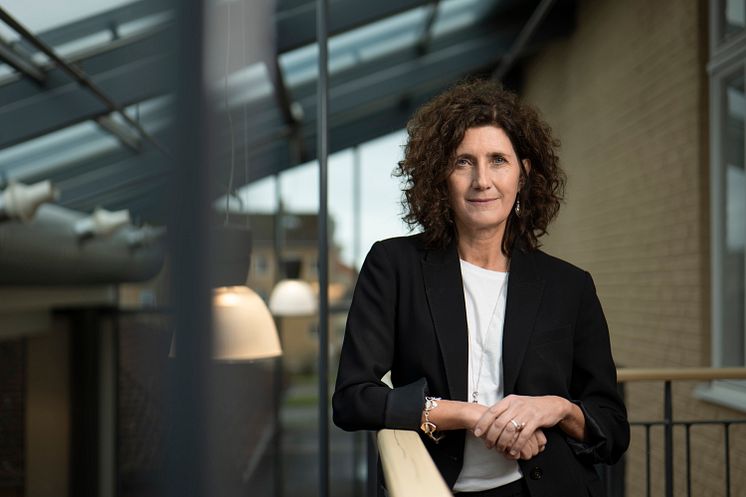 Amelie Wahlström, grundskolechef - original (1332188).jpg