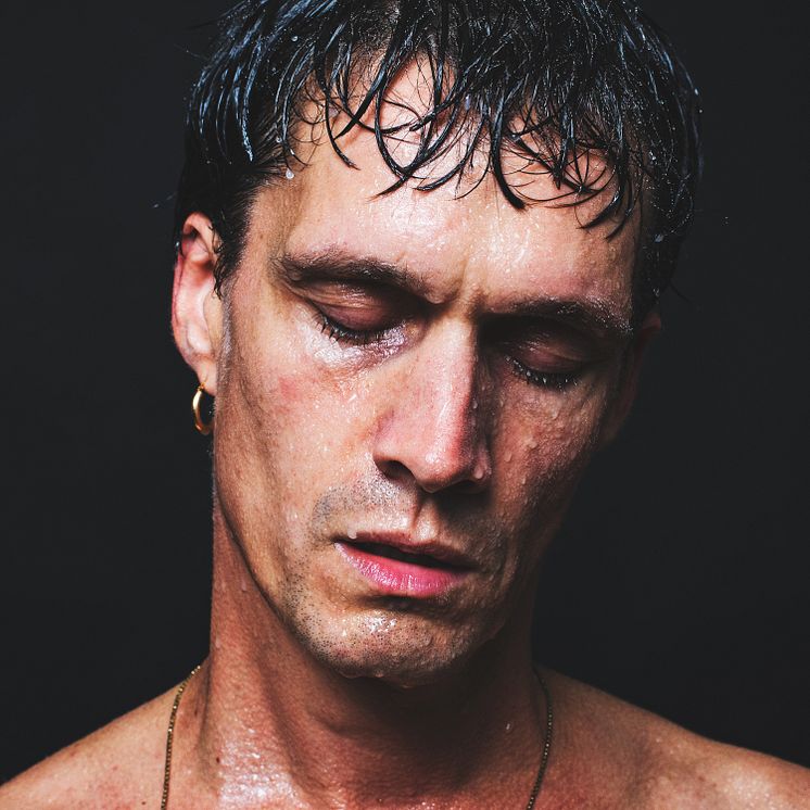 JonathanJohansson-artwork-3000x3000px.jpg