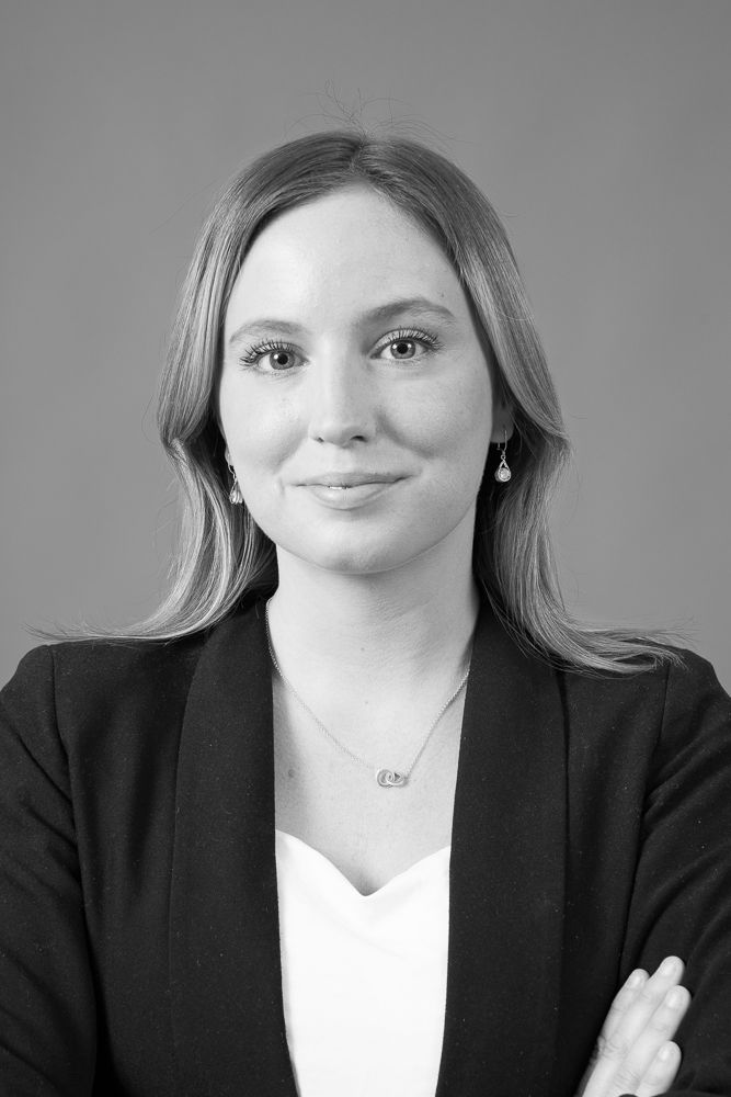 Ronja-Nyström73_1000