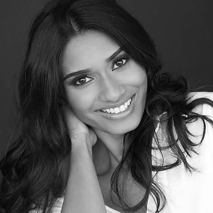 amaNordic 2024 speaker Shivali patel USA.jpg