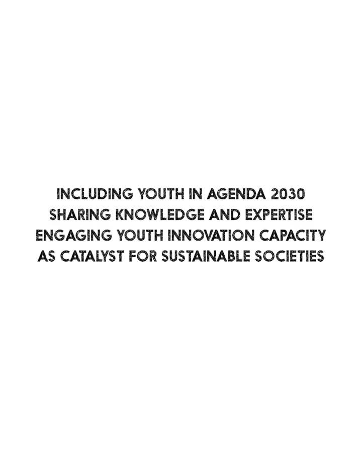 Sustainability Hackathon