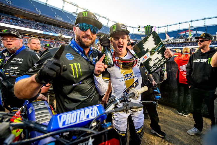 2025050503_011xx_AMASX_Rd16_ディーガン選手_4000.jpg