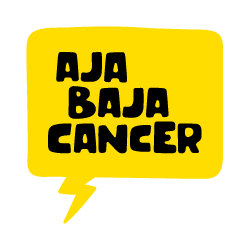 AjaBajaCancer_250x250_S.png