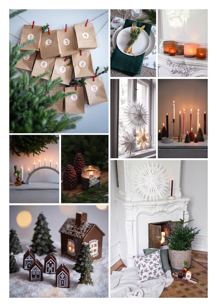 VF JUL SMYGSTART