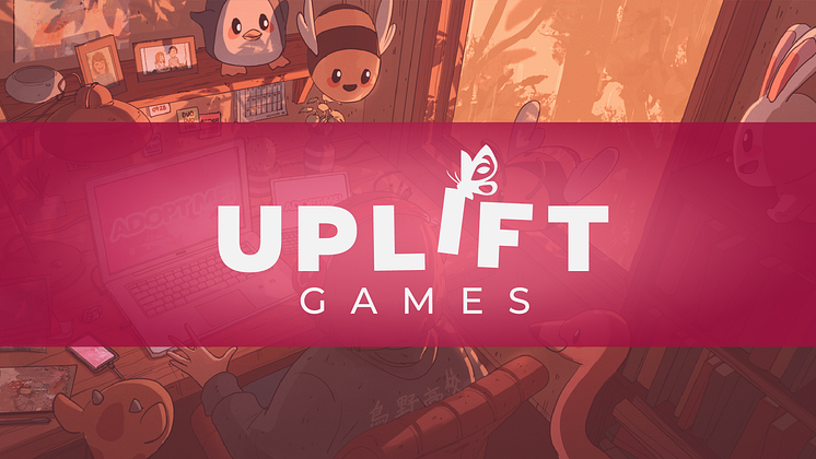 Studio-Key-Art-1-Pink-Banner.png