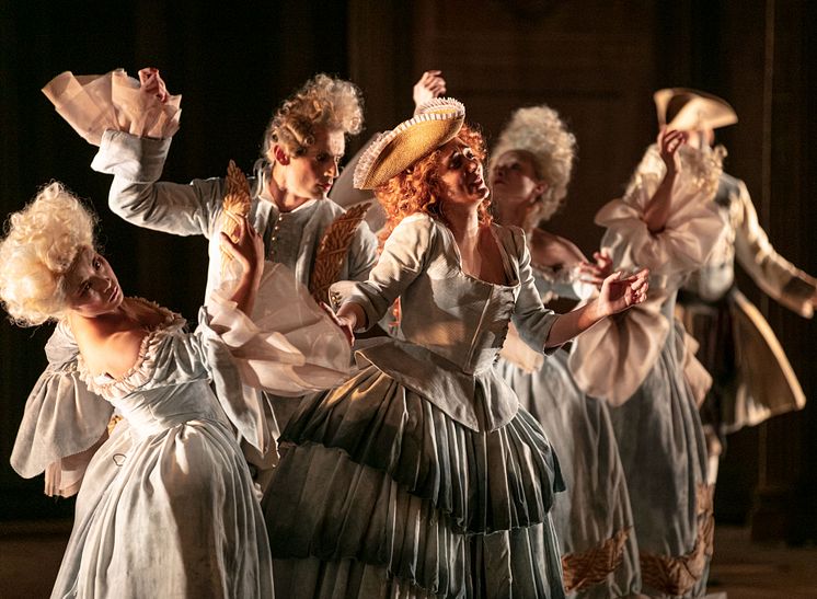Ariodante