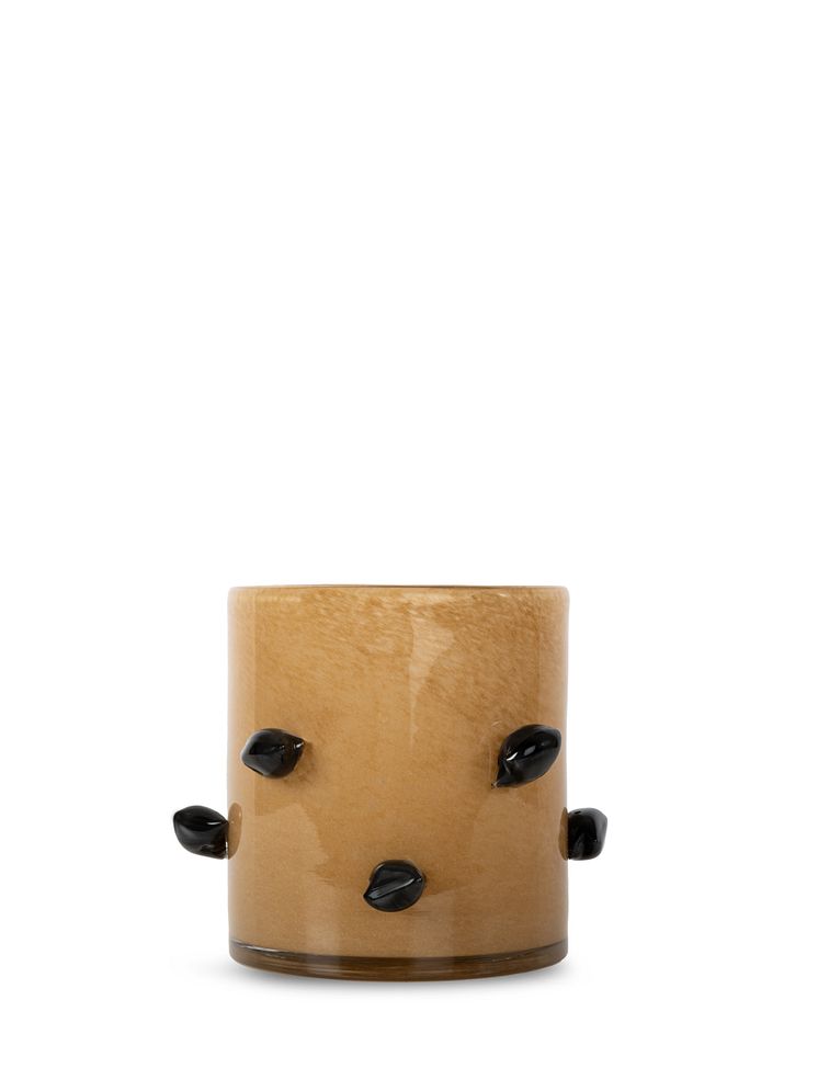 BYON AW24 - Candle holder Arlo M 