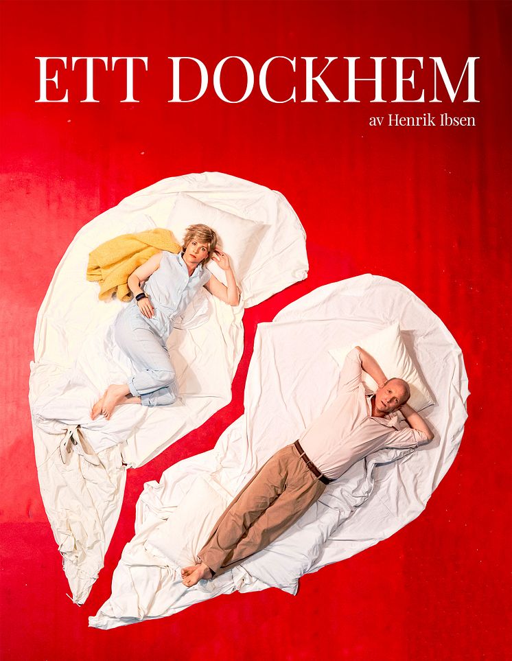 Ett Dockhem_A3_FINAL foto Anton Höjer.jpg