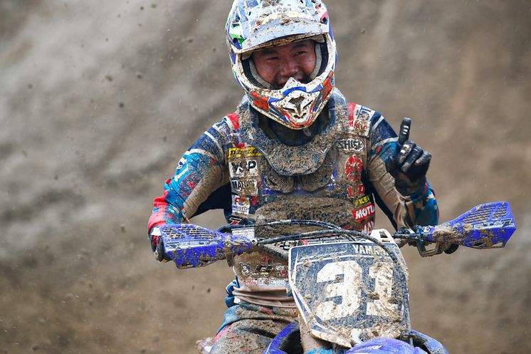 13_2017_JMX_Rd05_Tohoku-渡辺 祐介選手