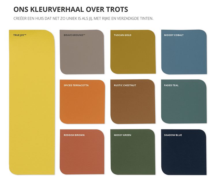 Flexa-Kleurentrends-2025-Kleur-van-het-Jaar-2025-True-Joy-Trots-kleurpalet-namen-titel.jpg