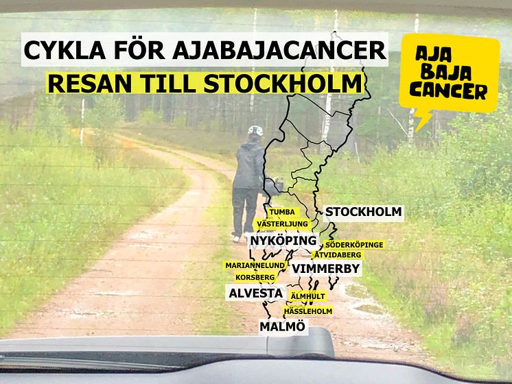 Sverigekartan.001