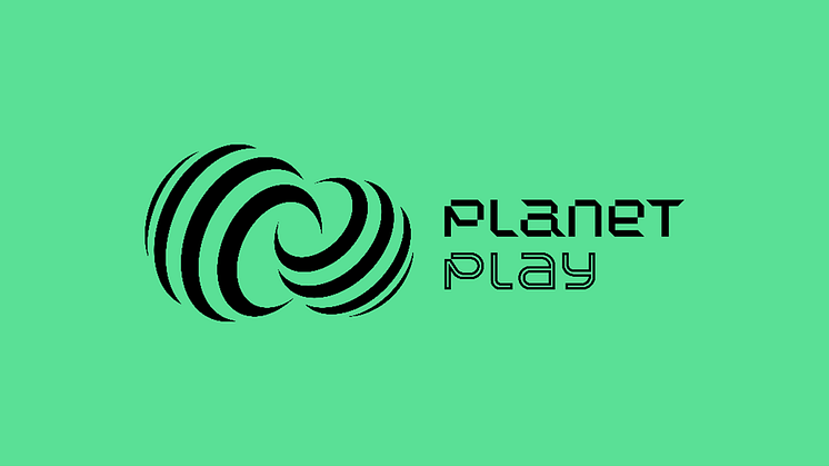 planetplay logo 2