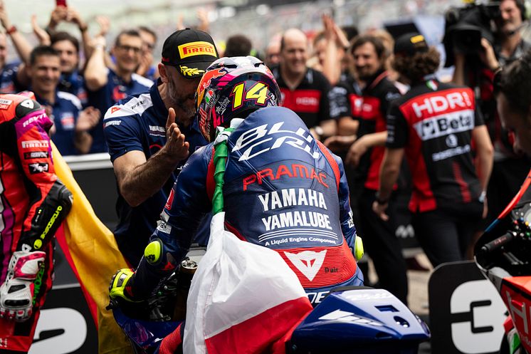 2025033102_015xx_MotoGP_Rd3_アルボリーノ選手_4000.jpg