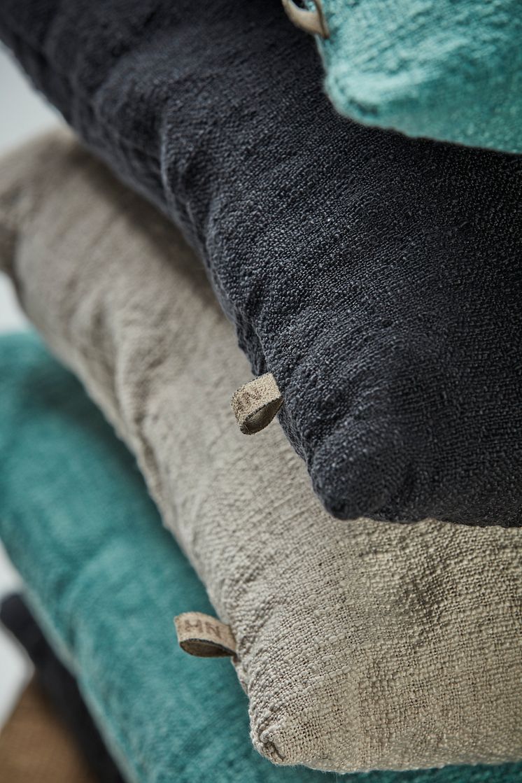 870429-51_2 Cushion cover Bastian 7318161533613.jpg