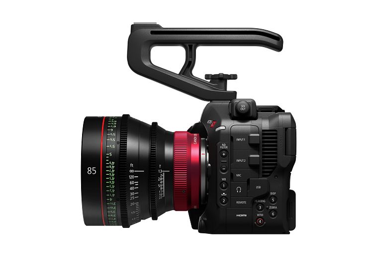 Canon_EOS_C80_CN-R85mm T1.3 L F LEFT SIDE 02.jpg