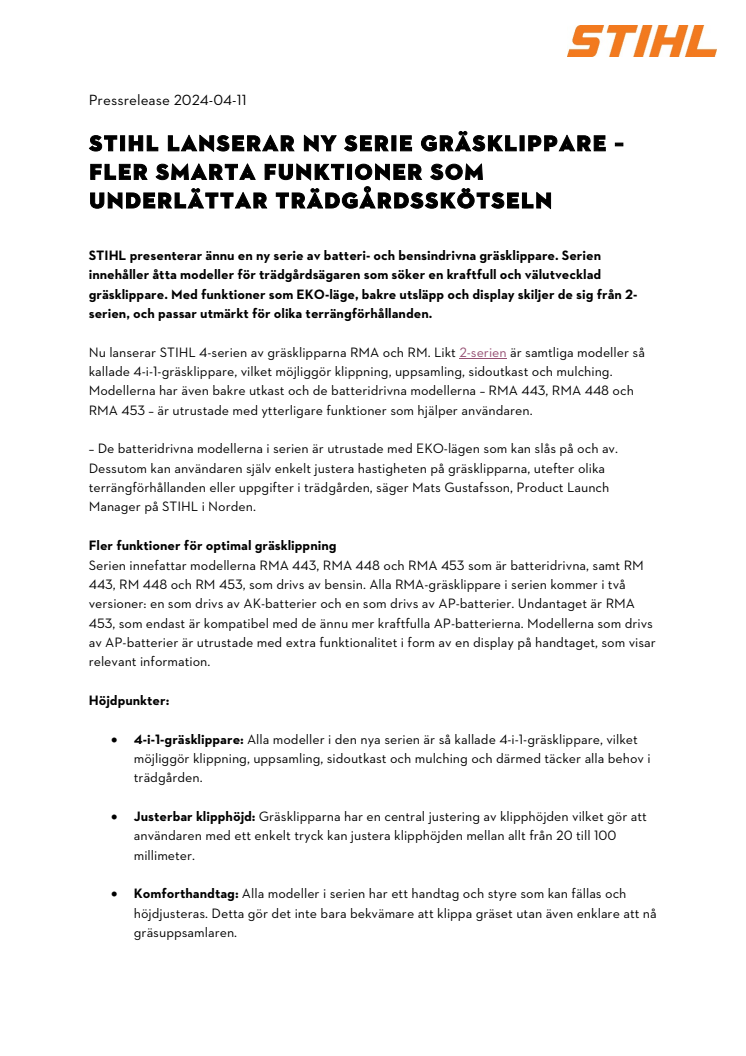 STIHL_SE.pdf
