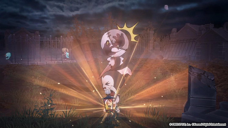 BoJ_Screenshots_06