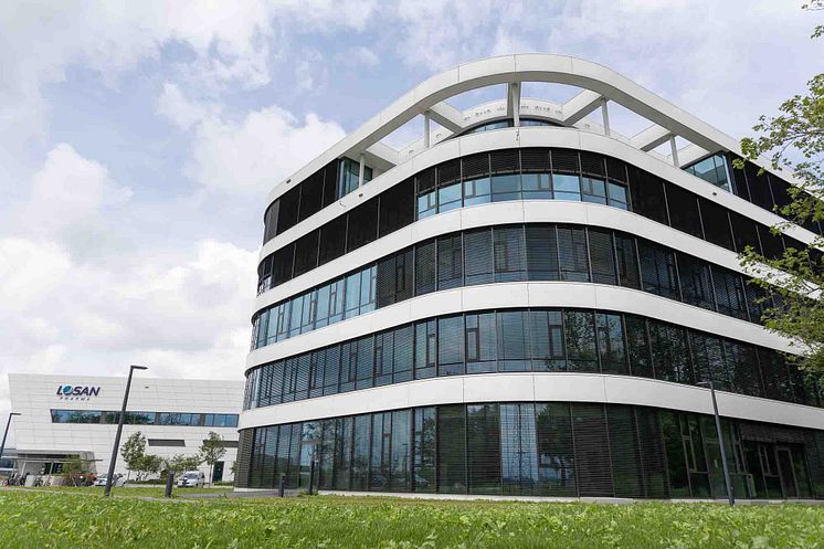 verwaltung und_verpackung_losanpharma_eschbach1