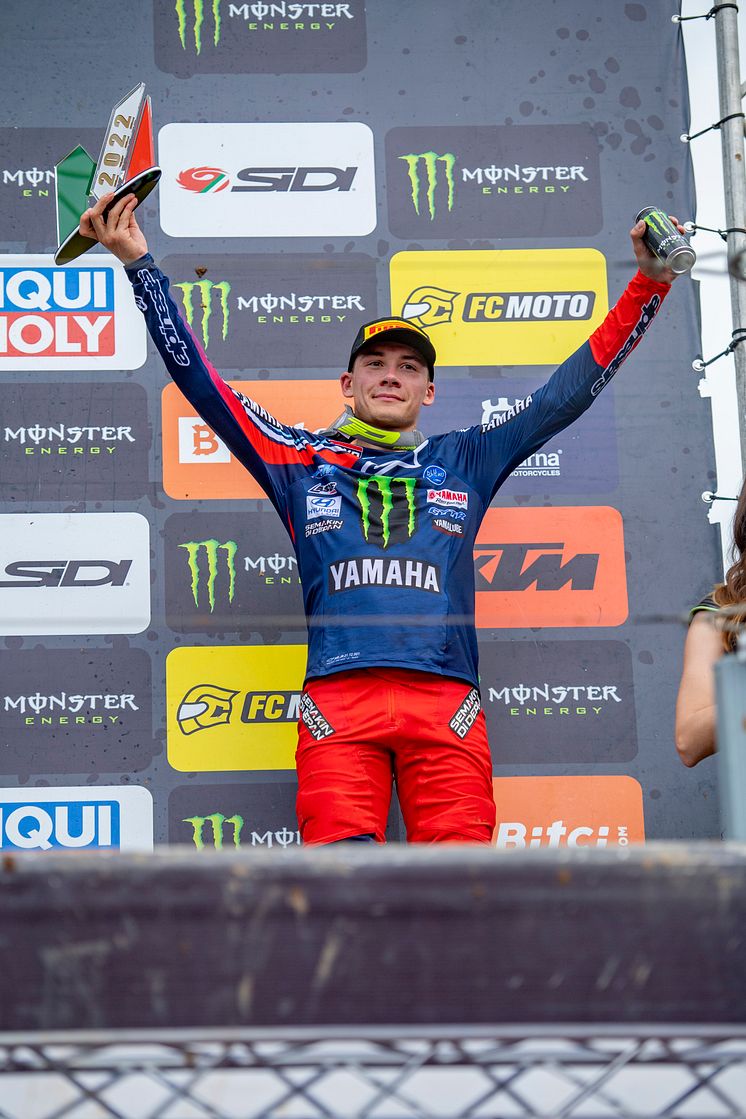 2022050901_009xx_MXGP_Rd7_シーワー選手_4000