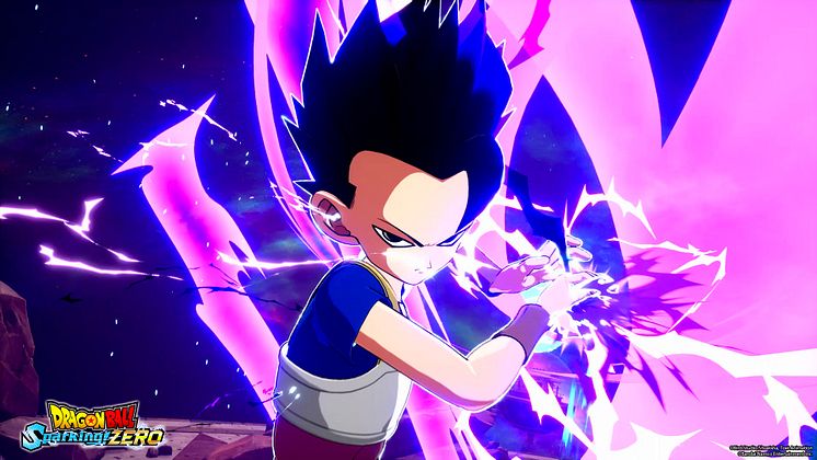 DBSZ-Screenshot 6.jpg