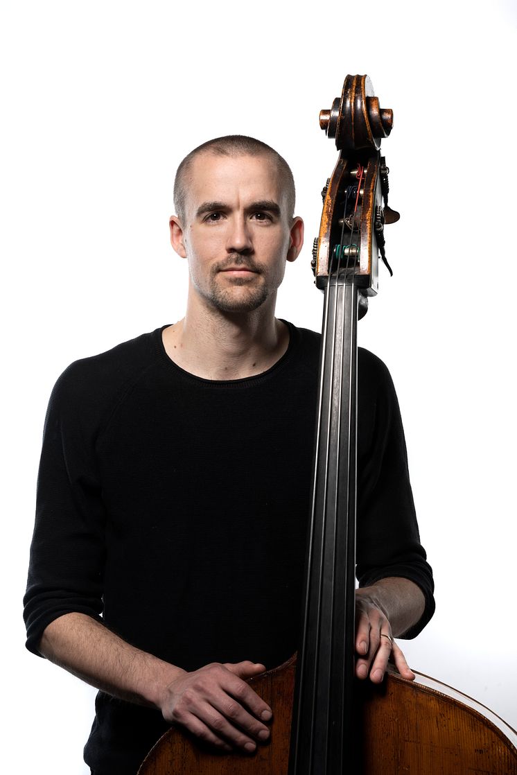 Josef Karnebäck foto Markus Gårder.jpg