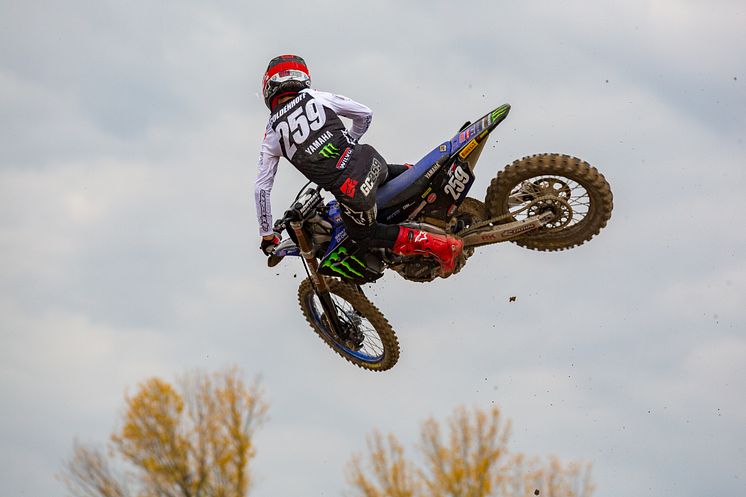 2021110809_005xx_MXGP_Rd17_コルデンホフ選手_4000