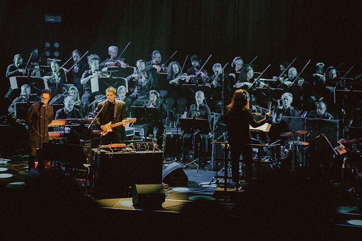 (6) Die Wilde Jagd & Metropole Orkest - Lux Tenera (c) Sergey Skip 2.jpg