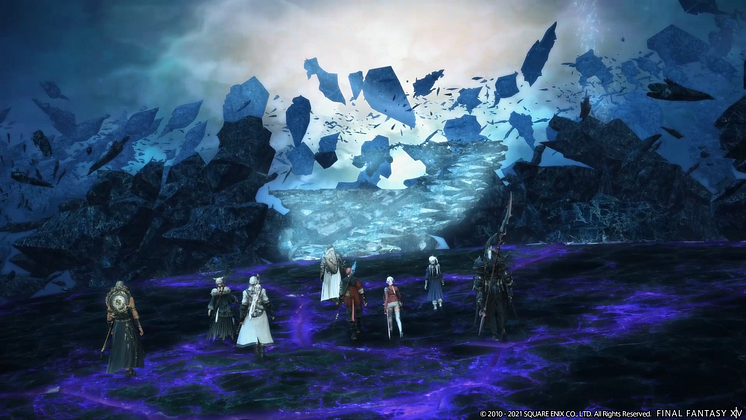 FFXIV_1106PLL_Mediakit_Launch_Trailer_05