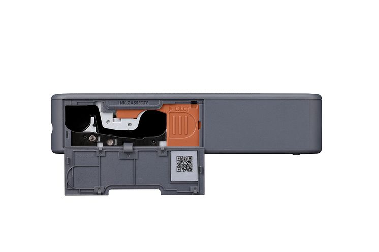 Canon SELPHY QX20 GREY LEFT SIDE.jpg